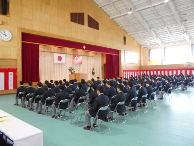 DSCN2155