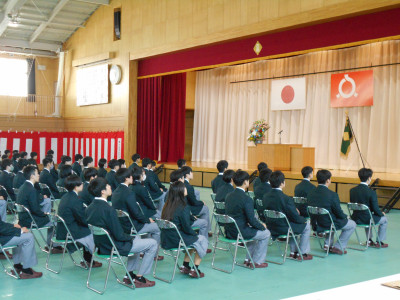 DSCN2197