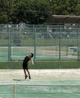 s-IMG_6255