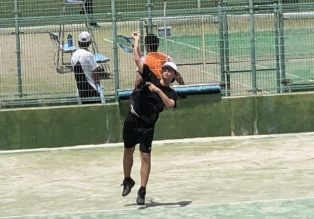 s-IMG_6252