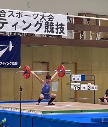 県スポ伊藤