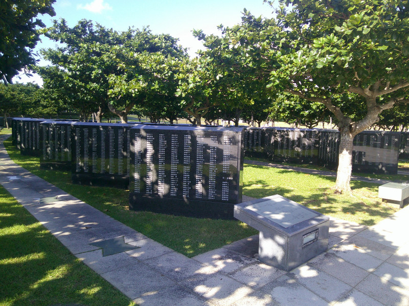 DSCF0012