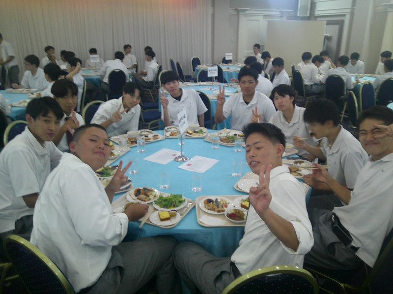 DSCF0028