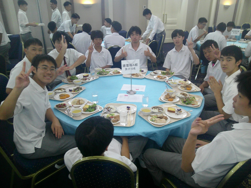 DSCF0029
