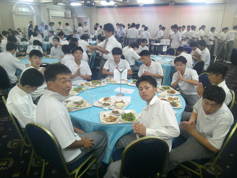 DSCF0030