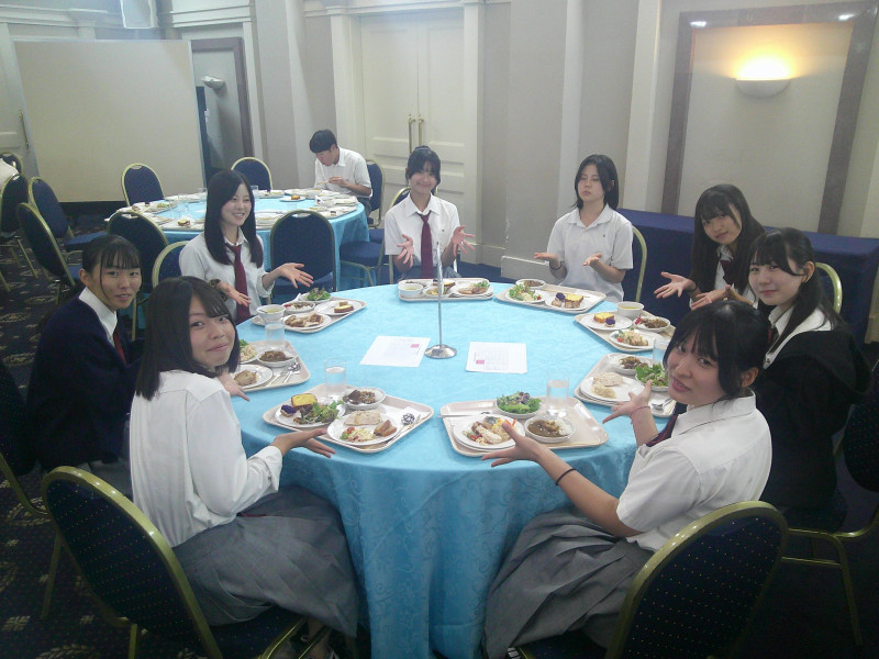 DSCF0031