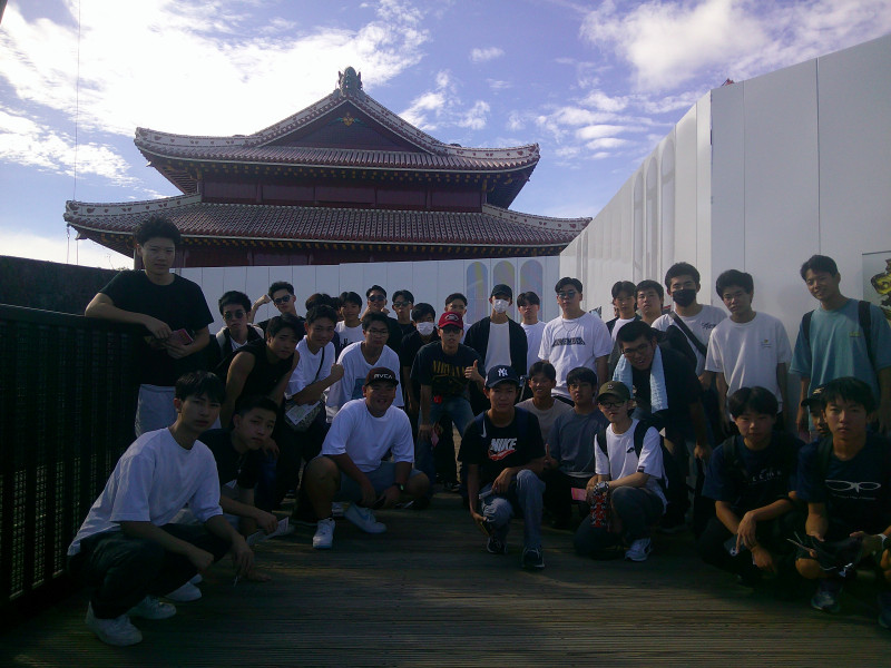 DSCF0096