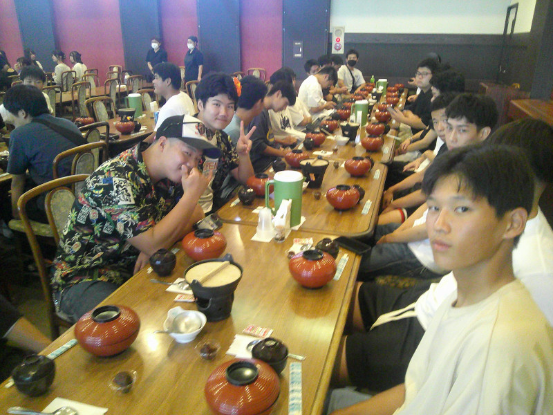 DSCF0107
