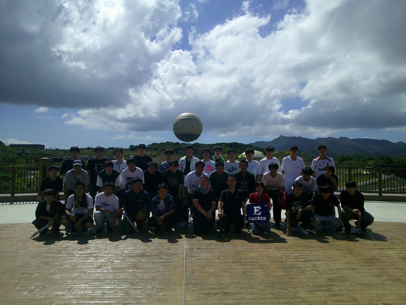 DSCF0074