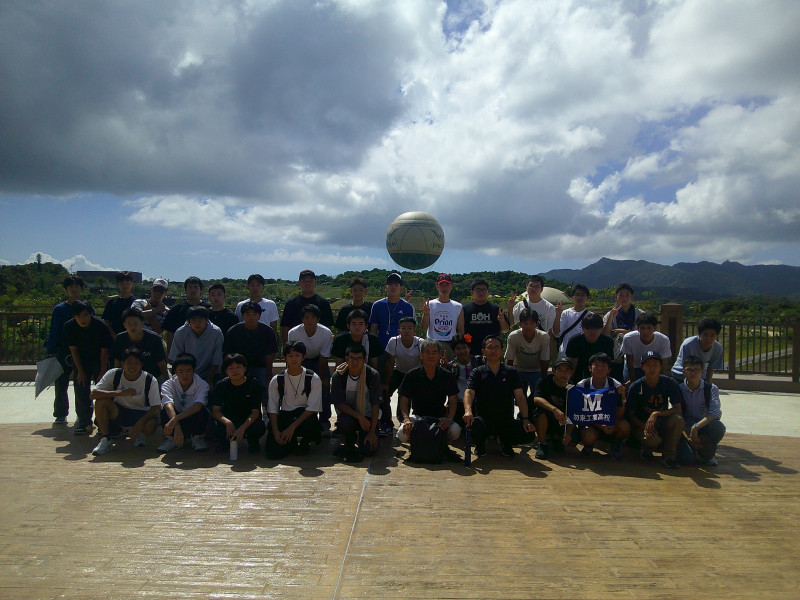DSCF0132
