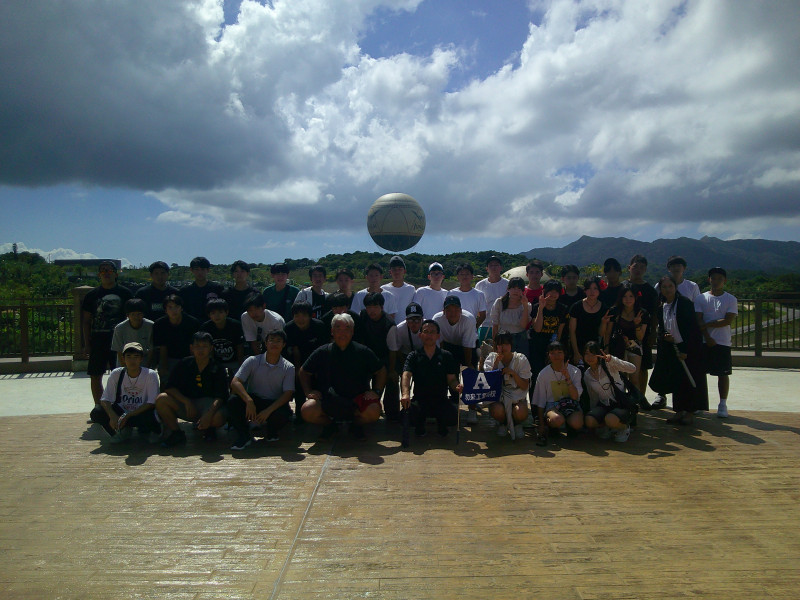 DSCF0080