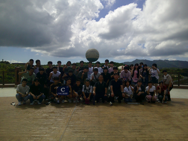 DSCF0075