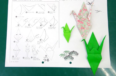 WIN_20251022_09_34_56_Pro