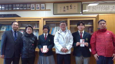 WIN_20251119_15_45_18_Pro